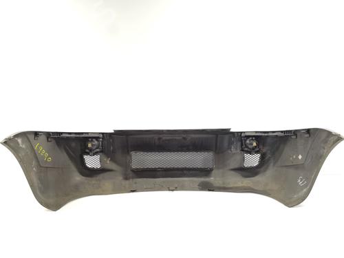 Front bumper HYUNDAI TUCSON (JM) 2.0 | BP23023436C7 
