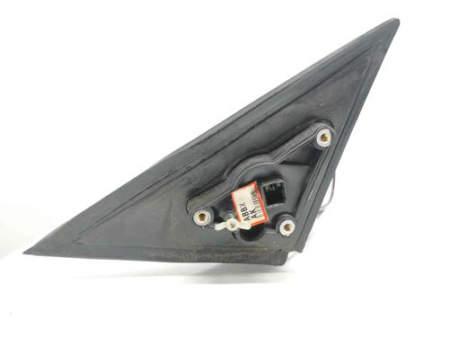 Right mirror HYUNDAI SONATA IV (EF) 2.0 16V | BP8483472C27 