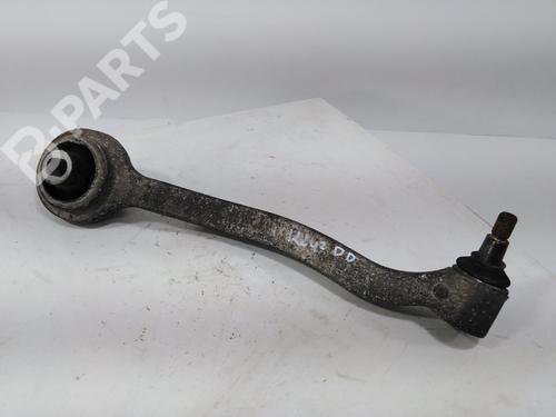 right-front-suspension-arm-mercedes-benz-s-class-w220-1998-1999-2000-2001-2002-2003-2004-2005-8475444 main image