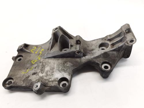 Used Support Support AUDI A3 Sportback (8PA) 2.0 TFSI (200 hp) 36362837 36362837