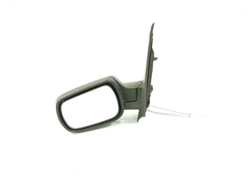 BP30169859C26 main image