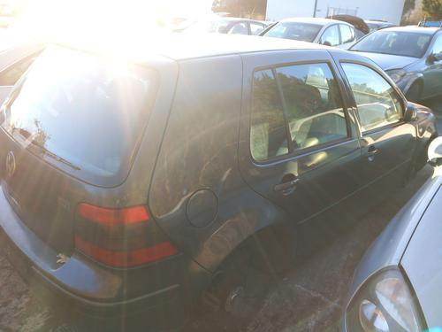 Front right window mechanism VW GOLF IV (1J1) 1.9 TDI | BP23261710C23 