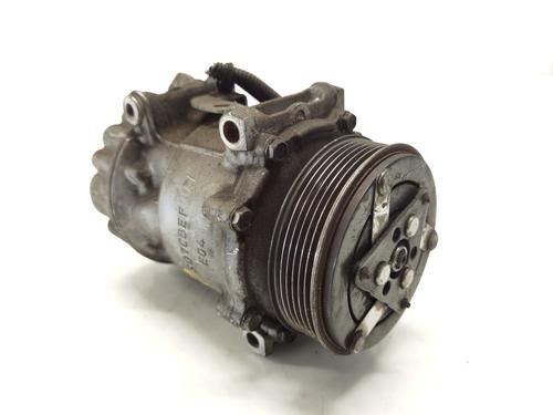 Used AC compressor AC compressor 36378675 36378675