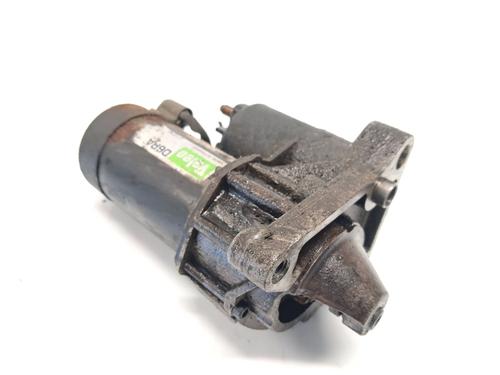 Used Starter Starter RENAULT CLIO I (B/C57_, 5/357_) 1.2 (B/C/S57A, B/C57S, 5/357F, 5/357J, 5/357L, 5/357R) (58 hp) 40282488 40282488