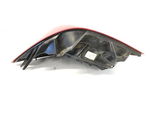 Right taillight NISSAN PRIMERA Hatchback (P12) 1.9 dCi | BP29180821C35 
