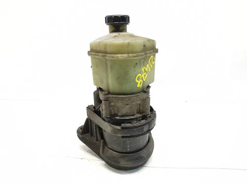 Steering pump RENAULT CLIO II (BB_, CB_) 1.9 D (B/CB0E, BB0J) | BP30329930M99 