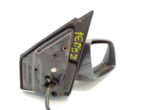 Right mirror VW POLO (9N_, 9A_) 1.4 TDI | BP26307928C27 