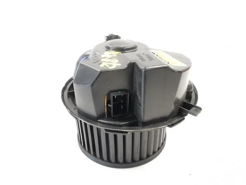 heater-blower-motor-audi-a3-8p1-2003-2004-2005-2006-2007-2008-2009-2010-2011-2012-2013-37996956 main image