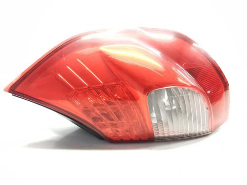 right-taillight-renault-scenic-ii-jm01_-2003-2004-2005-2006-2007-2008-2009-2010-34221943 main image