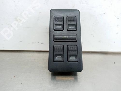 Used Left front window switch Left front window switch AUDI 100 C4 Saloon (4A2) 2.3 E (133 hp) 8467864 8467864