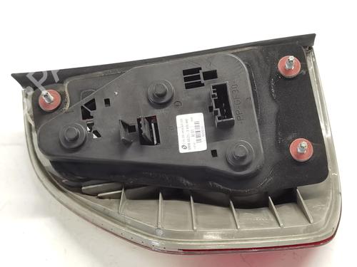 Right taillight BMW X3 (E83) 3.0 d | BP12326494C35 