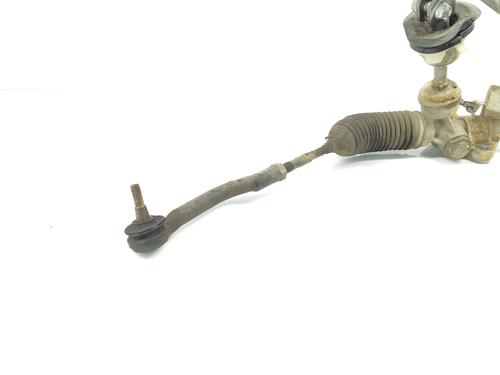 Steering rack NISSAN QASHQAI / QASHQAI +2 I (J10, NJ10, JJ10E) 2.0 dCi All-wheel Drive | BP25998046M22 