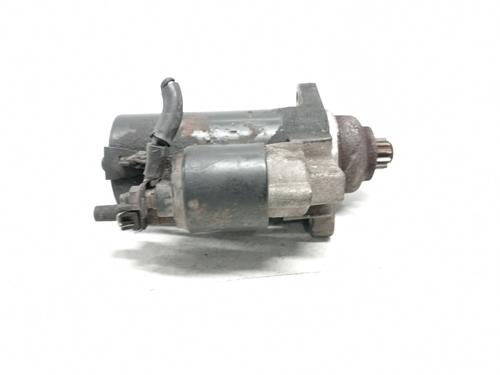 Starter SEAT IBIZA III (6L1)  | BP28304012M8
