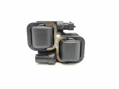 Used Ignition coil MERCEDES-BENZ S-CLASS (W220) [1998-2005]  9949293