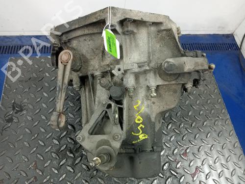 Gearbox CITROËN XSARA (N1) 1.6 i | BP29606758M3 