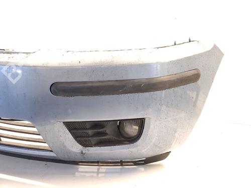 Front bumper FORD MONDEO IV Turnier (BA7) 2.0 TDCi | BP29432737C7 