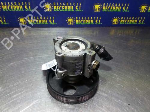 Used Steering pump PEUGEOT 306 (7B, N3, N5) 2.0 HDI 90 (90 hp) 8436601