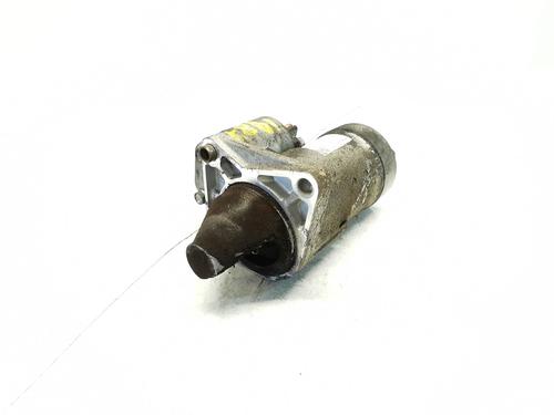 Used Starter FIAT GRANDE PUNTO (199_) 1.4 (199AXB11, 199AXB1A, 199BXB1A, 199AXL1A) (77 hp) 28530868