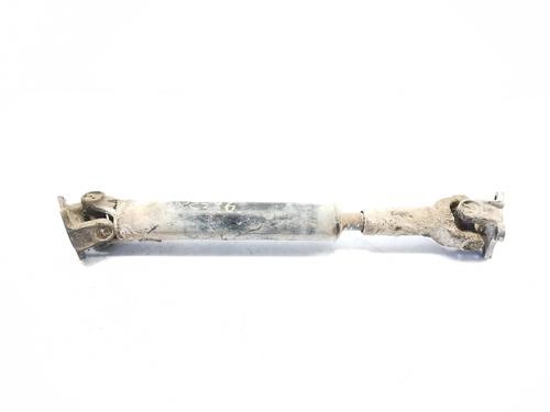 Used Driveshaft Driveshaft SSANGYONG MUSSO (FJ) 2.3 TDiC All-wheel Drive (101 hp) 36476755 36476755