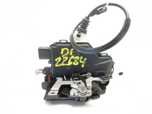 Used Front left lock Front left lock 37540436 37540436