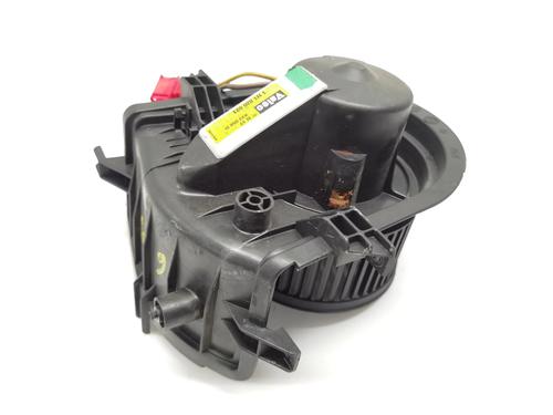 Used Heater blower motor SEAT IBIZA II (6K1) 1.9 TDI (90 hp) 15289759