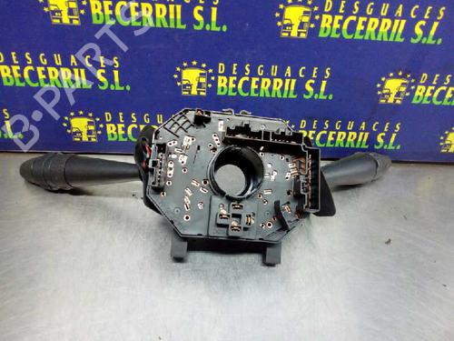 Switch FIAT MAREA Weekend (185_)  | BP14025831I30 