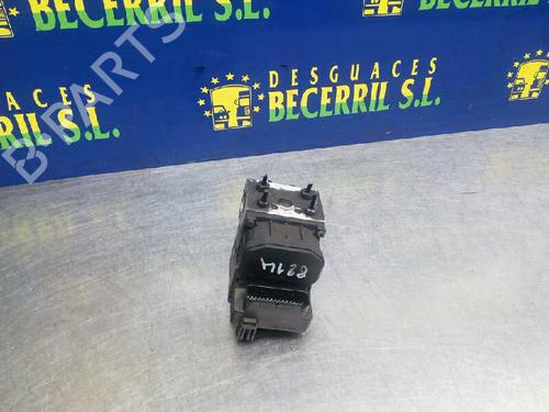 ABS pump FIAT PUNTO Hatchback Van (188_) 1.2 60 | BP8457917M43 