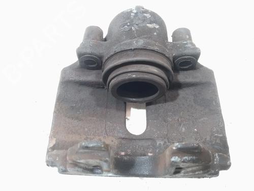 Left front brake caliper SEAT ALTEA (5P1)  | BP11577857M105 