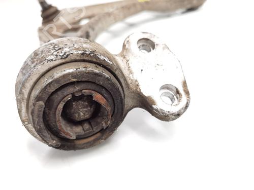 Right front suspension arm BMW 3 (E46) 320 d | BP26400636M13 