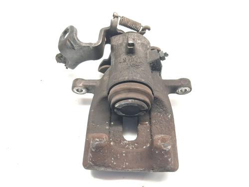 Right rear brake caliper PEUGEOT 5008 (0U_, 0E_) 1.6 HDi | BP30160825M106
