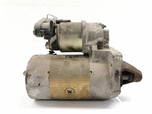 Starter FIAT PUNTO (176_) | BP11696819M8