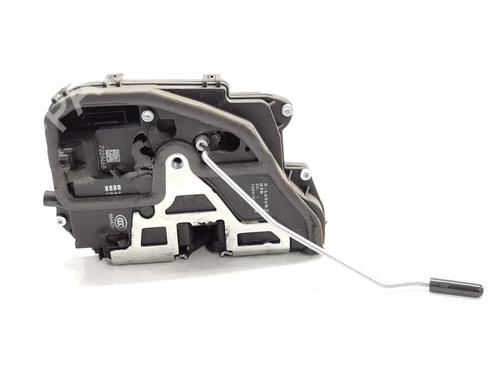 Rear right lock BMW X1 (E84) sDrive 18 d | BP21525534C99 