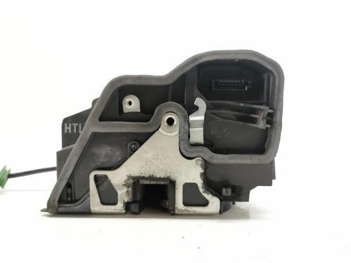 Rear left lock BMW X3 (E83) 2.0 d | BP10153716C100 