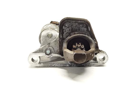 Used Starter NISSAN QASHQAI / QASHQAI +2 I (J10, NJ10, JJ10E) [2006-2014]  25304992