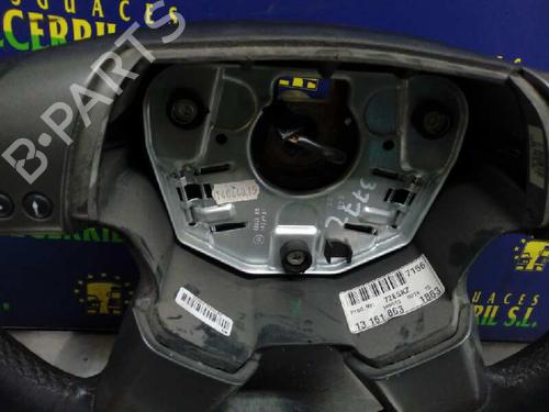 Rat OPEL VECTRA C (Z02) 2.0 DTI 16V (F69) | BP8439310C49 