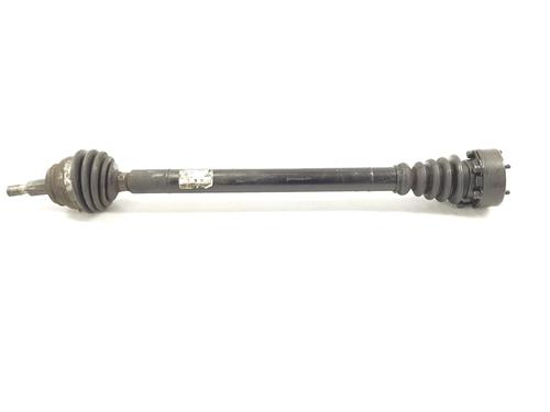 Used Right front driveshaft SEAT TOLEDO II (1M2) 1.9 TDI (110 hp) 22974666