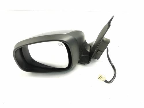 Retrovisore sinistro SUZUKI SWIFT III (MZ, EZ) [2005-2025]  21843809