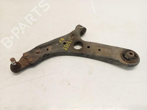 Used Left front suspension arm KIA CEE'D (JD) [2012-2018]  24150670