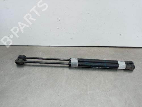 Gasdæmper bagklap OPEL ASTRA H (A04) 1.4 (L48) (90 hp) 14019795