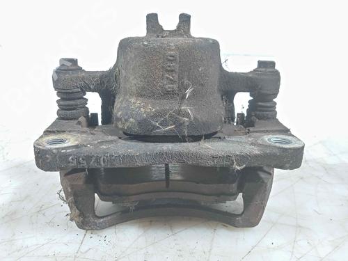 Right front brake caliper TATA INDIGO MARINA (4_V2)  | BP12448022M104 