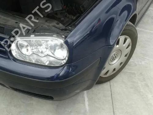 Rear right window mechanism VW GOLF IV (1J1)  | BP8453071C25 