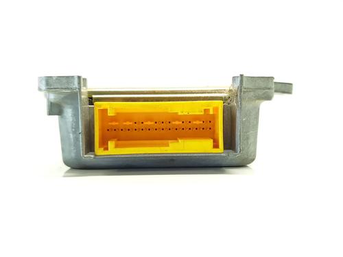 ECU airbags LAND ROVER FREELANDER I (L314) 2.0 DI 4x4 | BP17148151M53 