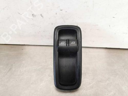 Used Left front window switch FORD FIESTA VI (CB1, CCN) 1.4 TDCi (68 hp) 8466861