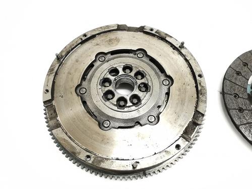 Other FORD FOCUS II (DA_, HCP, DP) 1.8 TDCi | BP24660147O1 