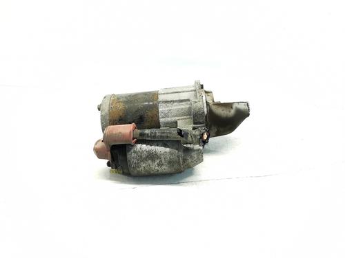 Starter MITSUBISHI ASX (GA_W_) 1.6 MIVEC (GA1W) | BP28380554M8 