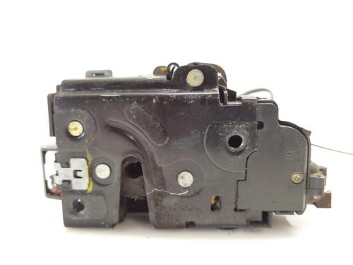 Rear left lock SEAT ALTEA (5P1)  | BP14919002C100 