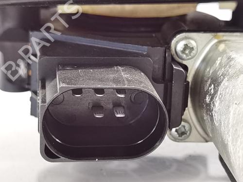 Rear left window mechanism BMW X1 (E84) sDrive 18 d | BP21525545C24 