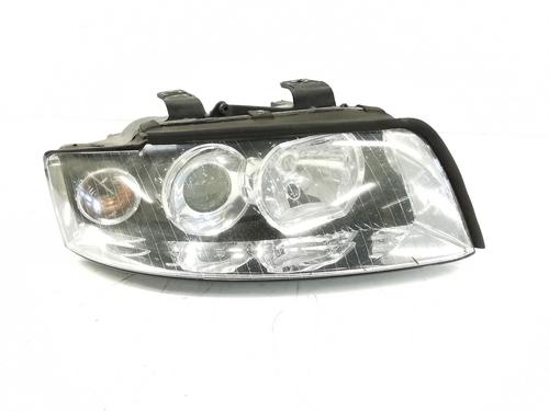Used Right headlight AUDI A4 B6 Avant (8E5) 1.9 TDI (101 hp) 30699536