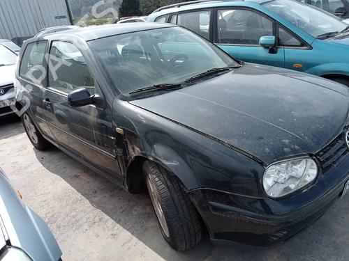 Steering pump VW GOLF IV (1J1) 1.9 TDI | BP10291719M99 