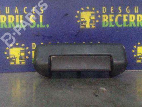 tailgate-handle-ford-transit-van-fa_-_-2000-2001-2002-2003-2004-2005-2006-9266583 main image